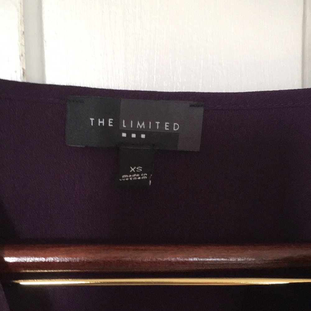 Top - Picture 2 of 3